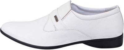 FAUSTO Slip On