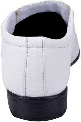 FAUSTO Slip On