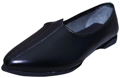 

Rajsahi Boys(Black