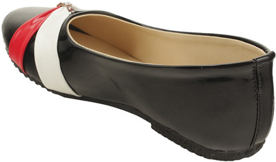 

Roylsace Bellies For Women(Multicolor, Multi