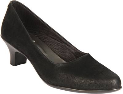 Indulgence Modish Officewear Formals Slip On Shoes