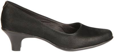 Indulgence Modish Officewear Formals Slip On Shoes