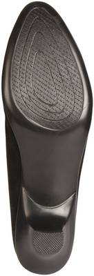 Indulgence Modish Officewear Formals Slip On Shoes