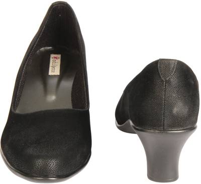 Indulgence Modish Officewear Formals Slip On Shoes