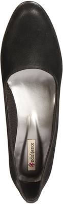 Indulgence Modish Officewear Formals Slip On Shoes