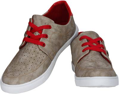 Kraasa HotPlus Sneakers, Party Wear, Casuals, Dancing Shoes