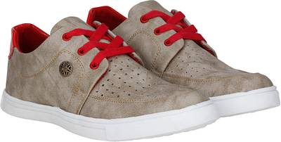 Kraasa HotPlus Sneakers, Party Wear, Casuals, Dancing Shoes