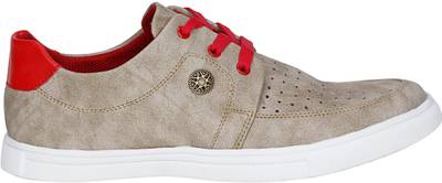 Kraasa HotPlus Sneakers, Party Wear, Casuals, Dancing Shoes