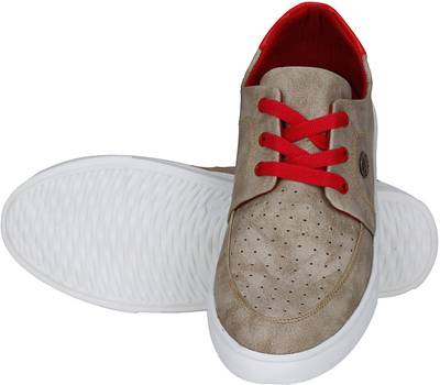 Kraasa HotPlus Sneakers, Party Wear, Casuals, Dancing Shoes