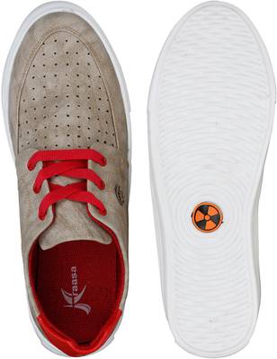 Kraasa HotPlus Sneakers, Party Wear, Casuals, Dancing Shoes