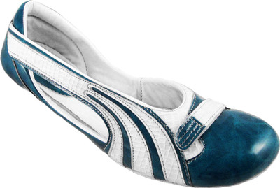 

Action Synergy Signora SHI031 Corporate Casuals For Women(White