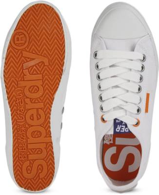 Superdry LOW PRO SNEAKER Sneaker