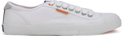 Superdry LOW PRO SNEAKER Sneaker