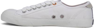 Superdry LOW PRO SNEAKER Sneaker
