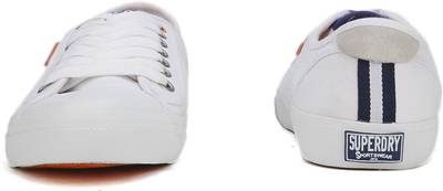 Superdry LOW PRO SNEAKER Sneaker