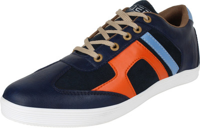 

BUWCH Boys(Blue