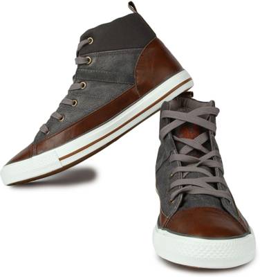 Spunk Venza Sneakers