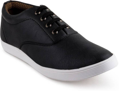 

DK Derby Kohinoor Brown Sneakers For Men(Black