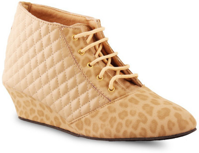 Ala Mode Girls(Beige
