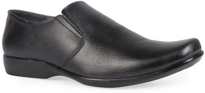 

Bootz Slip On For Men(Black