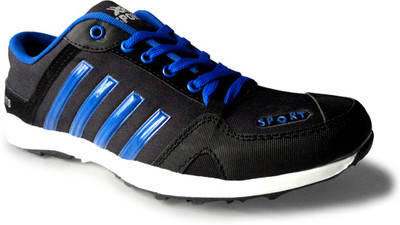 

ACTIVA Best Casuals shoes For Men(Blue