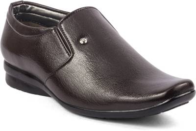 RockSoft RS_109 Slip On
