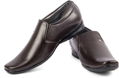 RockSoft RS_109 Slip On