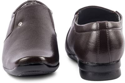 RockSoft RS_109 Slip On