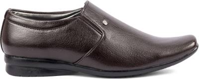 RockSoft RS_109 Slip On