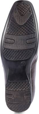 RockSoft RS_109 Slip On