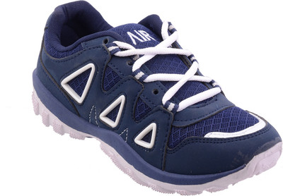 

Porcupine Running Shoes For Men(Navy)