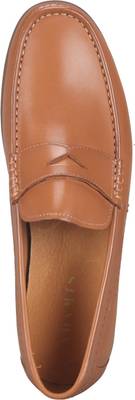 Adamis GCH5 BROWN Slip On