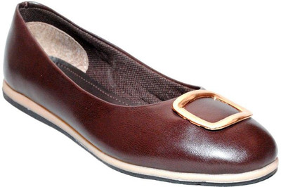 Bling Bellies For Women(Brown