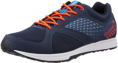 

REEBOK Running Shoes For Men(Multicolor