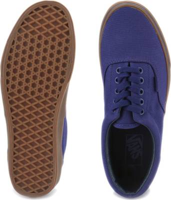VANS Era Men Sneakers