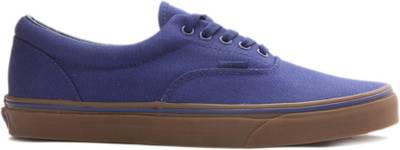 VANS Era Men Sneakers