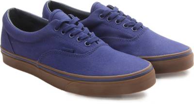 VANS Era Men Sneakers
