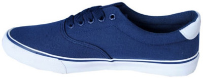 

Fila Casuals For Men(Navy