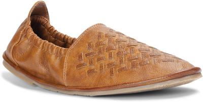

Bacca Bucci Casuals For Men(Tan