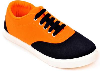 Navchetan Sneakers