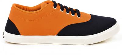Navchetan Sneakers