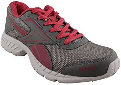 

REEBOK Running Shoes For Men(Multicolor