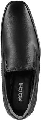Mochi Awesome Slip On