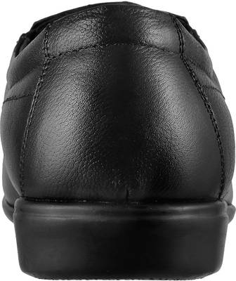 Mochi Awesome Slip On