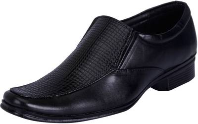 FAUSTO Slip On Shoes