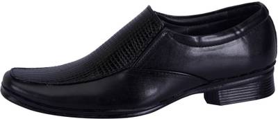 FAUSTO Slip On Shoes