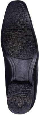 FAUSTO Slip On Shoes