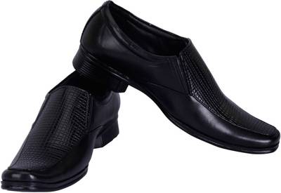 FAUSTO Slip On Shoes