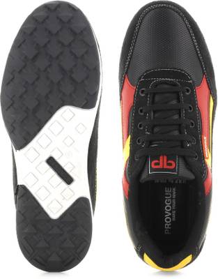 Provogue Sneakers