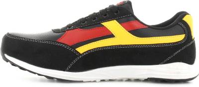Provogue Sneakers